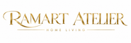 Ramartatelierllc - Accueil